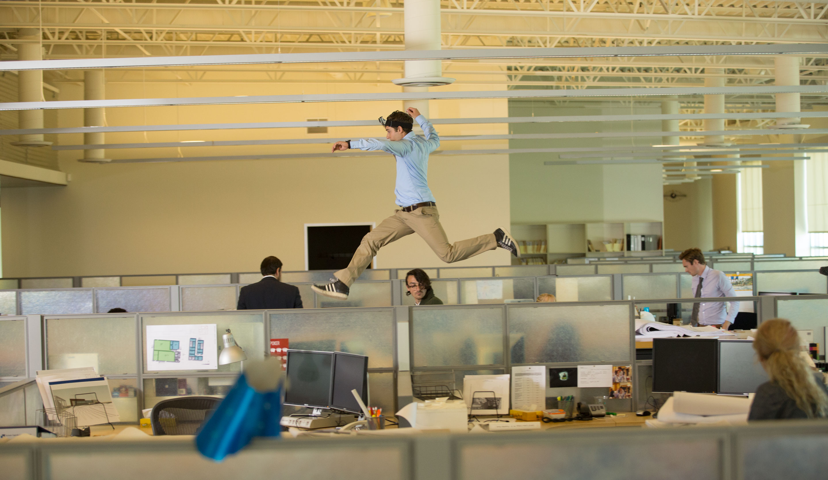 Is quiznos still in business 2020 picture